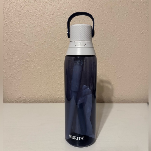 Brita Water Bottle - Picture 2 of 4